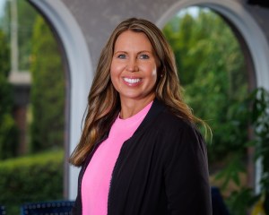 Blair - Langdon Cosmetic and Family Dentistry staff