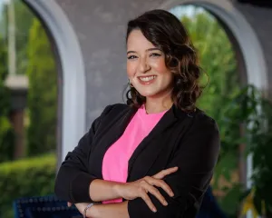 Brittany - Langdon Cosmetic and Family Dentistry staff