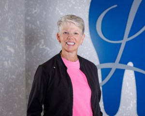 Deneen - Langdon Cosmetic and Family Dentistry staff
