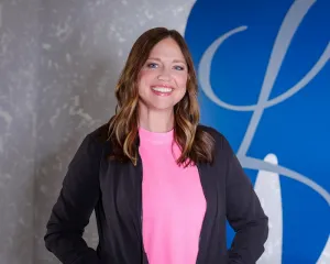Ericka - Langdon Cosmetic and Family Dentistry staff