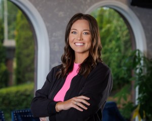 Haley - Langdon Cosmetic and Family Dentistry staff