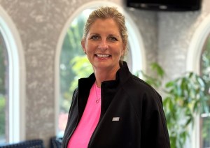 Susan - Langdon Cosmetic and Family Dentistry staff