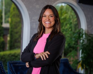 Whitney - Langdon Cosmetic and Family Dentistry staff